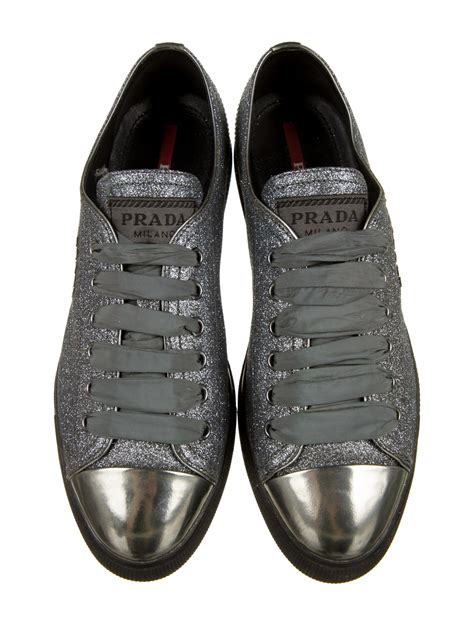 real prada sneakers|cheap prada sneakers for sale.